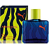 Puma Animagical for Men toaletní voda 60 ml