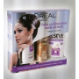 Loreal Paris Elseve Volume Non-stop péče pro dlouhotrvající objem, kosmetická sada pro ženy