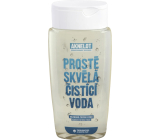 Aknelot čisticí voda pro hloubkové čištění pórů 200 ml