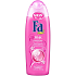Fa Pink Passion Pink Rose & Passionflower sprchový gel 250 ml