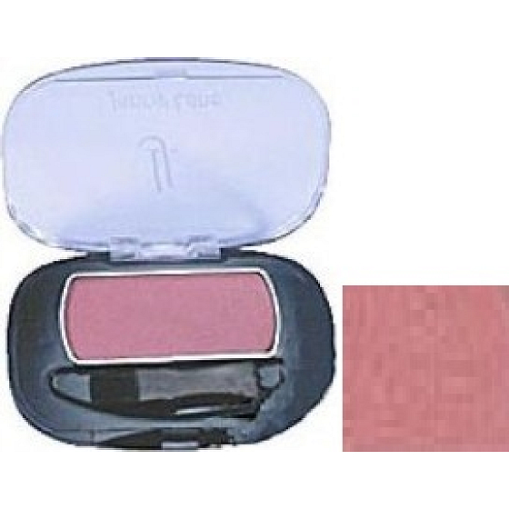Jenny Lane Kompaktní růž velká č. 4 2,3 g