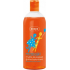 Ziaja Kids Žvýkačka koupelový gel 500 ml