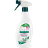 Sanytol dezinfekce na tkaniny, 500 ml