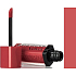 Bourjois Rouge Edition Velvet tekutá rtěnka s matným efektem 04 Peach Club 7,7 ml