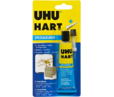 Uhu Hart lepidlo pro modeláře, hobby a opravy v domácnosti voděodolné 35 g