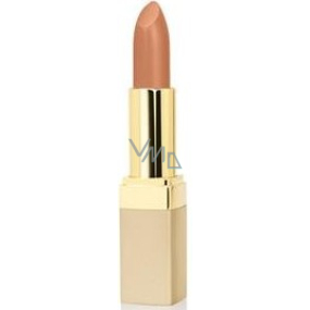 Golden Rose Ultra Rich Color Lipstick Creamy rtěnka 60, 4,5 g