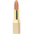 Golden Rose Ultra Rich Color Lipstick Creamy rtěnka 60, 4,5 g