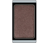 Artdeco Eye Shadow Duochrom pudrové oční stíny 209 Earth Spirit 0,8 g