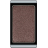 Artdeco Eye Shadow Duochrom pudrové oční stíny 209 Earth Spirit 0,8 g