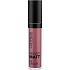 Catrice Velvet Matt Lip Cream krém na rty 030 Hazel-rose Royce 3,4 ml