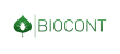 Biocont