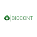Biocont
