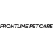 Frontline Pet Care