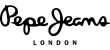 Pepe Jeans London