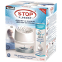 Luftentfeuchter