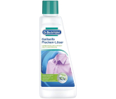 Dr. Beckmann Tekuté žlučové mýdlo odstraňovač skvrn 250 ml