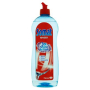 Somat Rinser 3x Shine Action oplachovací prostředek do myčky na nádobí 750 ml