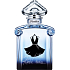 Guerlain La Petite Robe Noir Intense parfémovaná voda pro ženy 50 ml