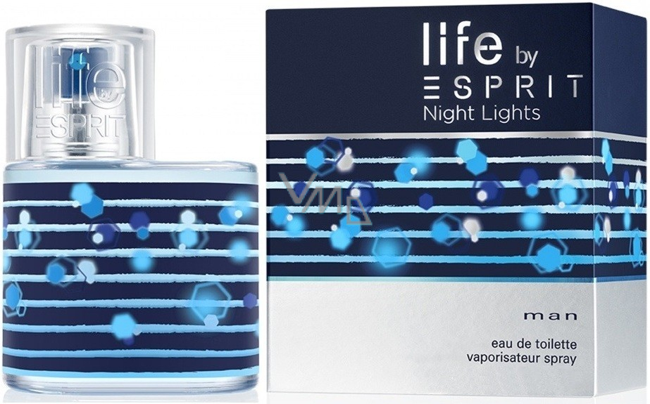 Эспирит мен туалетная вода. Туалетная вода Esprit Pure for men. Туалетная вода Esprit Pure for women. Light Night духи.