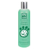 MenForSan Aloe Vera přírodní zklidňující, hojivý šampon pro psy 300 ml