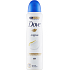 Dove antiperspirant Original, 150 ml