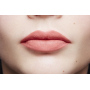 Loreal Paris Infallible Lip Paint Matte tekutá rtěnka 201 Hollywood Beige 8 ml