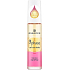Essence 3 Phase Nail Care Shake péče o nehty 9 ml