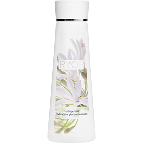 RYOR hydroperfekt hydratační pleťové tonikum, 200 ml