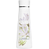RYOR hydroperfekt hydratační pleťové tonikum, 200 ml