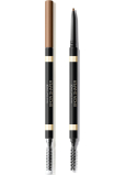 Max Factor Brow Shaper tužka na obočí 10 Blonde 1 g