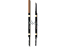 Max Factor Brow Shaper tužka na obočí 10 Blonde 1 g