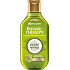 Garnier Botanic Therapy Olive Mythique šampon pro suché a poškozené vlasy 250 ml