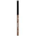 Essence Draw The Line! konturovací tužka na rty 01 Sand Aside 0,25 g