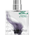 David Beckham Inspired by Respect toaletní voda pro muže 60 ml Tester