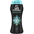 Lenor Unstoppables Fresh vonné perličky, 210 g