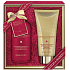 Baylis & Harding Fík a Granátové jablko sprchový gel 300 ml + tělové mléko 200 ml, kosmetická sada