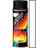 Motip Žáruvzdorný sprej 400 ml