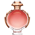 Paco Rabanne Olympea Legend parfémovaná voda pro ženy 80 ml Tester