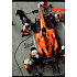 Ditipo Sešit Premium Collection A5 linkovaný Formule 14,5 x 20,5 cm 3415003