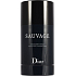 Christian Dior Sauvage deodorant stick pro muže 75 ml