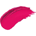 Rimmel London Lasting Finish Extreme rtěnka 130 Buzzn 2,3 g