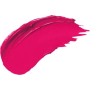 Rimmel London Lasting Finish Extreme rtěnka 130 Buzzn 2,3 g