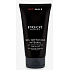 Payot Optimale Nettoyage Integral 3v1 energetizující tělový a vlasový gel pro muže 200 ml