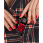 Catrice ICONails Gel Lacque lak na nehty 91 Gym Tonic 10,5 ml
