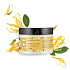 Love Beauty & Planet Ylang Ylang a Kokosový olej 2 minutová maska na suché a poškozené vlasy 300 ml