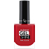 Golden Rose Extreme Shine gel lak na nehty 63 10,2 ml
