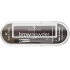Essence Set pro úpravu obočí 02 dark & deep 2,3 g