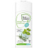 Hair Wonder Natural Every Day přírodní kondicionér pro každodenní použití 200 ml