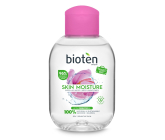 Bioten Skin Moisture micelární voda pro suchou a citlivou pleť 100 ml