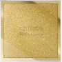 Catrice Kaviar Gauche Highlighter rozjasňovač C01 Glow Couture 8,7 g